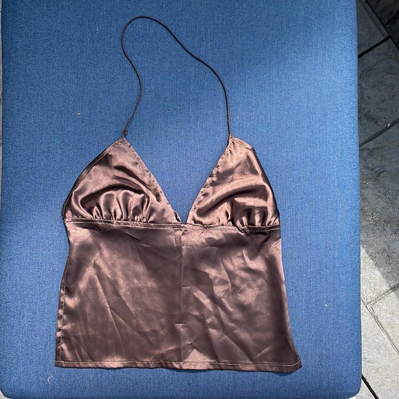 Enduring Kairos denó top - Picture 5 of 7